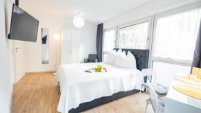Relax Aachener Board Appartements Phase 4